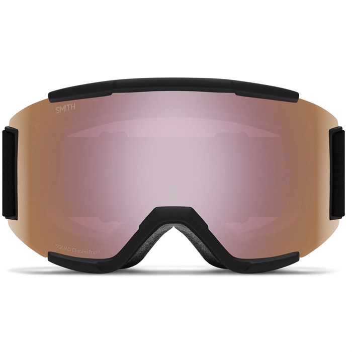 image_77-11.jpg Smith Squad Goggles