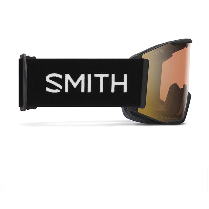 image_77-12.jpg Smith Squad MAG Goggles