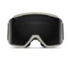image_77-13.jpg Smith Squad XL Goggles