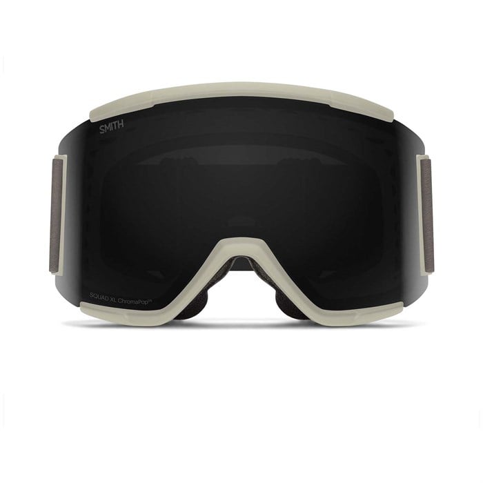 image_77-13.jpg Smith Squad XL Goggles