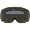 image_77-2.jpg Oakley Target Line L Goggles