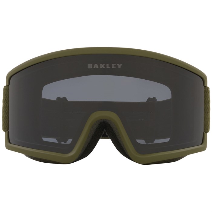 image_77-2.jpg Oakley Target Line L Goggles