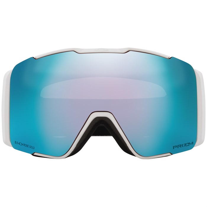 image_77-5.jpg Oakley Line Miner Pro M Low Bridge Fit Goggles