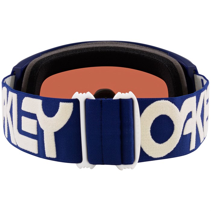 image_77-7.jpg Oakley Line Miner L Goggles