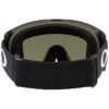 image_78-1.jpg Oakley Target Line M Goggles
