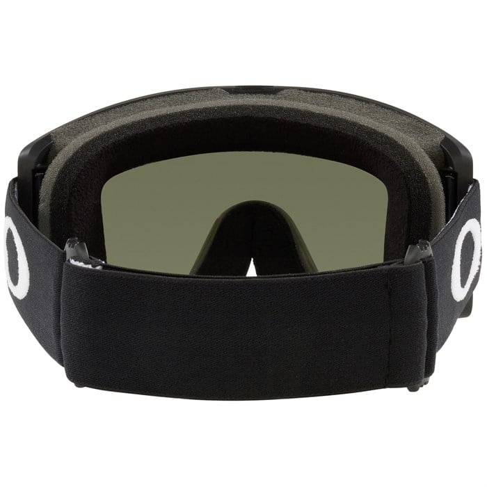 image_78-1.jpg Oakley Target Line M Goggles