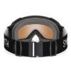 image_78-11.jpg Smith I/O MAG Goggles