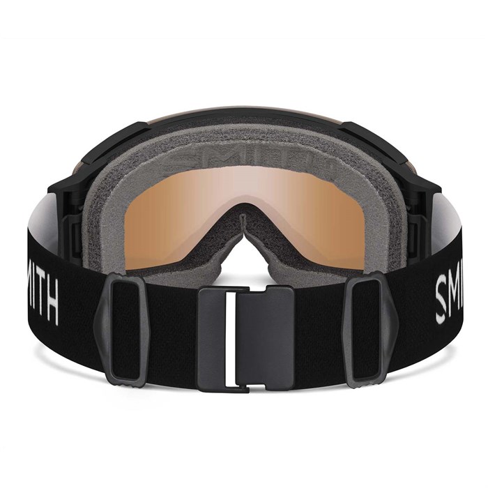 image_78-11.jpg Smith I/O MAG Goggles