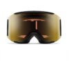image_78-13.jpg Smith Squad MAG Goggles