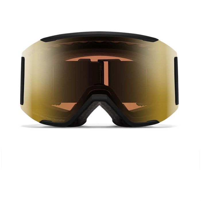 image_78-13.jpg Smith Squad MAG Goggles