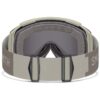 image_78-14.jpg Smith Squad XL Goggles