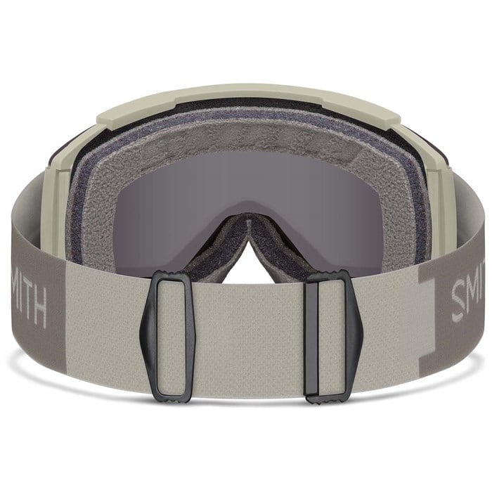 image_78-14.jpg Smith Squad XL Goggles