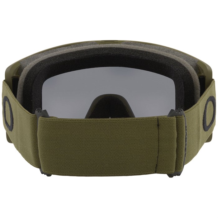 image_78-2.jpg Oakley Target Line L Goggles