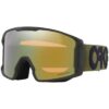 image_78-8.jpg Oakley Line Miner L Goggles