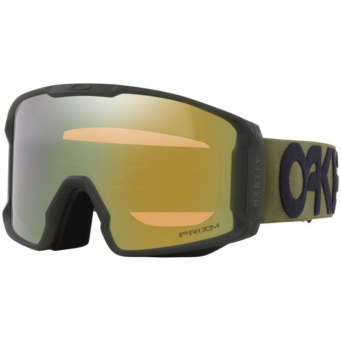 image_78-8.jpg Oakley Line Miner L Goggles
