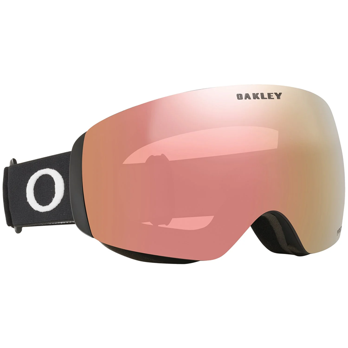 Oakley Flight Deck M Goggles