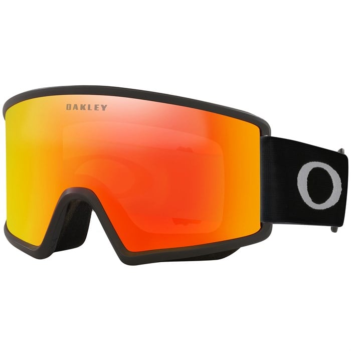 image_79-1.jpg Oakley Target Line M Goggles