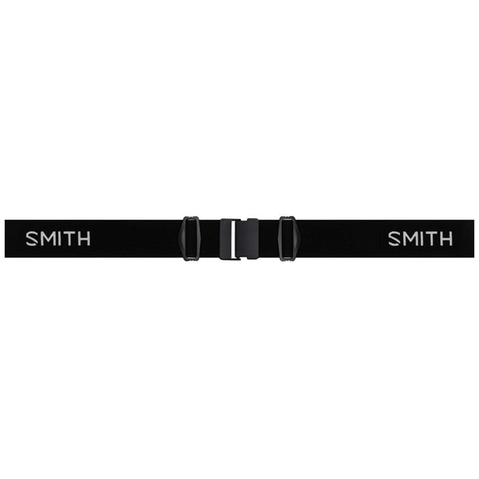 image_79-10.jpg Smith I/O MAG Goggles