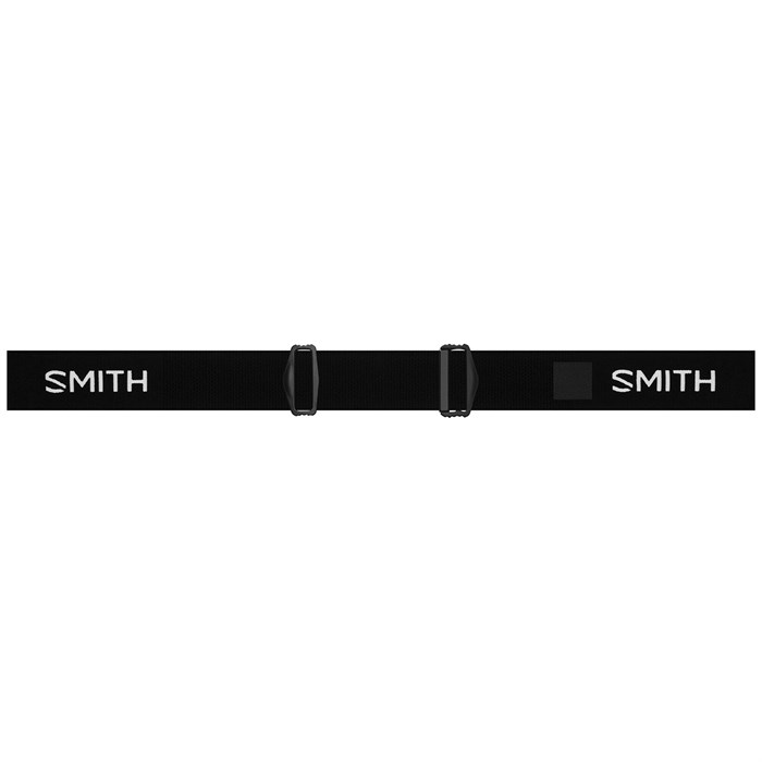 image_79-11.jpg Smith Squad Goggles