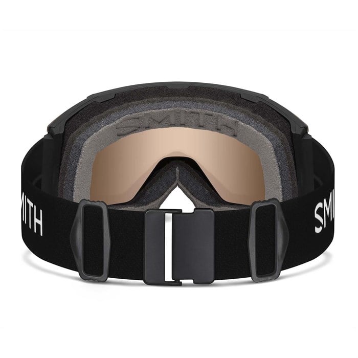 image_79-12.jpg Smith Squad MAG Goggles