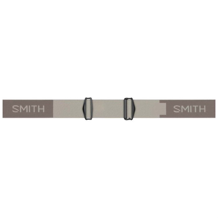 image_79-13.jpg Smith Squad XL Goggles