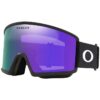 image_79-2.jpg Oakley Target Line L Goggles