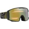 image_79-7.jpg Oakley Line Miner L Goggles