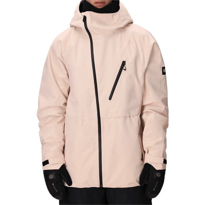 image_79.jpg 686 Hydra Thermagraph® Jacket - Men's