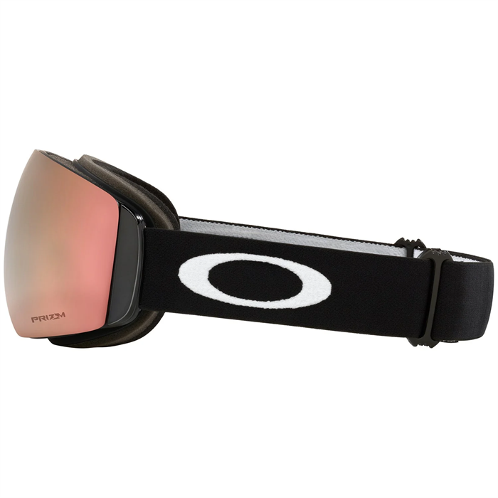 Oakley Flight Deck M Goggles