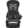 image_8-10.jpg Union Force Classic Snowboard Bindings 2026