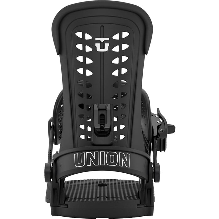 image_8-10.jpg Union Force Classic Snowboard Bindings 2026