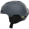 image_8-106.jpg Giro Ledge MIPS Helmet