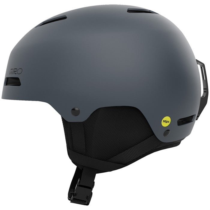 image_8-106.jpg Giro Ledge MIPS Helmet