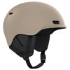 image_8-107.jpg Anon Oslo WaveCel Round Fit Helmet