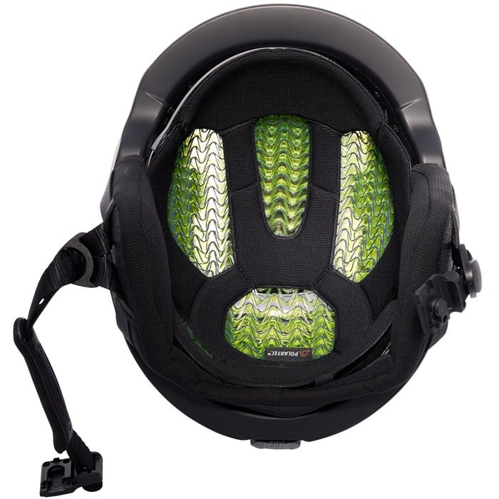 image_8-109.jpg Anon Logan WaveCel Helmet