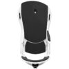 image_8-11.jpg Union Force Snowboard Bindings 2025