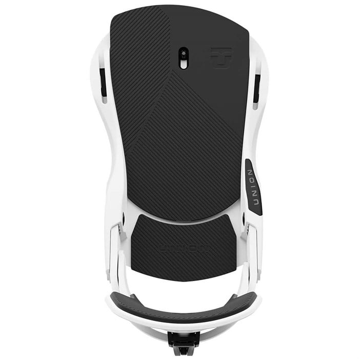 image_8-11.jpg Union Force Snowboard Bindings 2025
