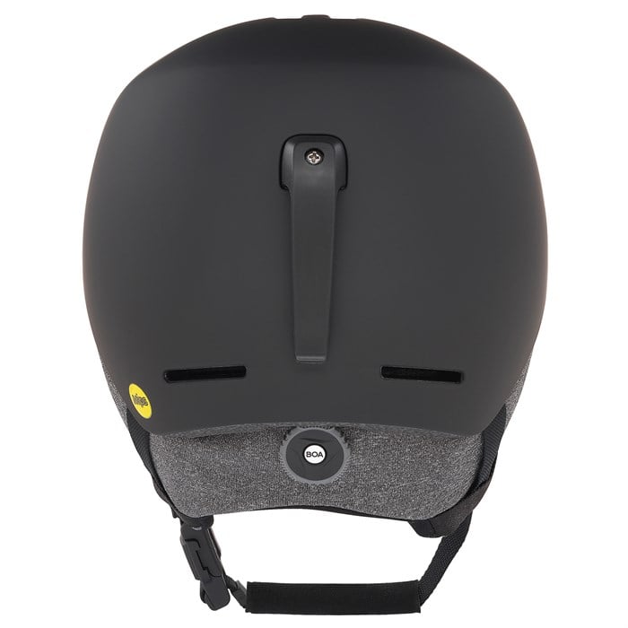 Oakley MOD 1 MIPS Helmet