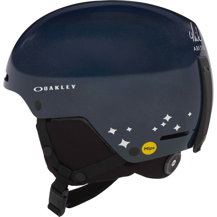 Oakley MOD 1 Pro MIPS Helmet