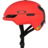 image_8-112.jpg Oakley MODBC MIPS Helmet
