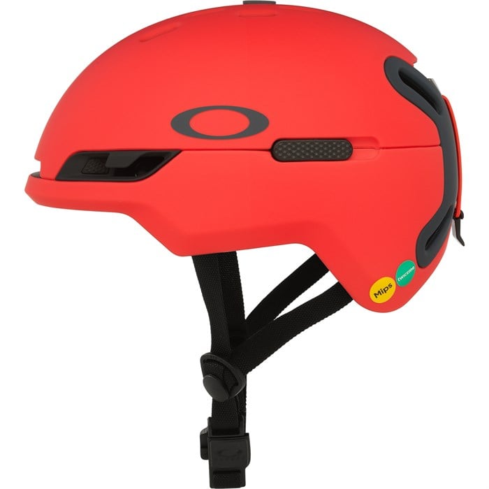 image_8-112.jpg Oakley MODBC MIPS Helmet