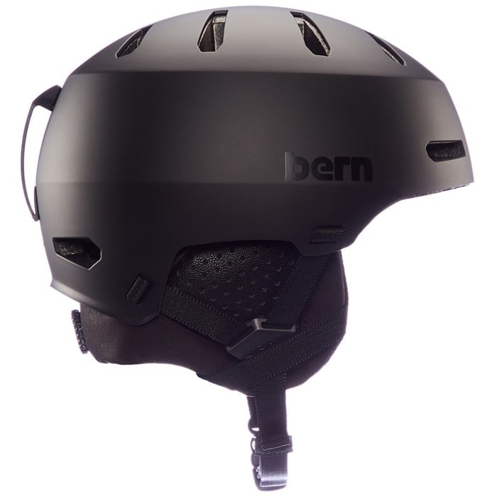 image_8-114.jpg Bern Macon 2.0 MIPS Helmet