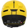 image_8-115.jpg POC Obex BC MIPS Helmet