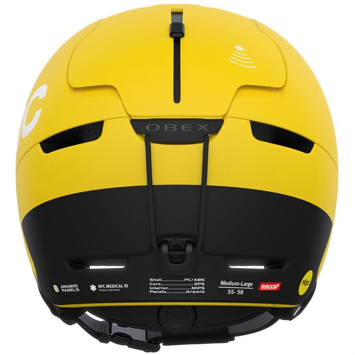 image_8-115.jpg POC Obex BC MIPS Helmet