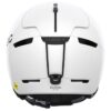 image_8-116.jpg POC Obex MIPS Helmet