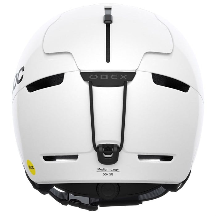 image_8-116.jpg POC Obex MIPS Helmet