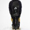 image_8-124.jpg Jones Flagship Pro Snowboard