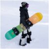 Jones Prodigy Snowboard - Kids'