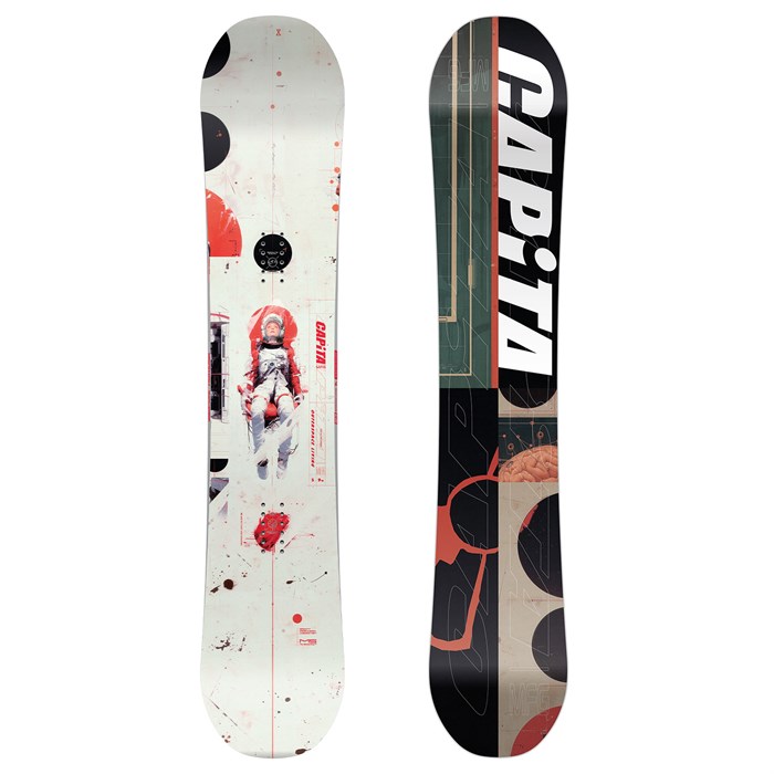 image_8-128.jpg CAPiTA Outerspace Living Snowboard 2026