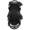 image_8-13.jpg Ride Drone Snowboard Bindings - Women's 2026